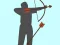 Laro Bowman online