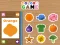 Laro Colors Game online