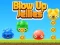 Laro Blow Up Jellies online