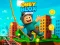 Laro Obby Blox Hook online