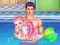 Laro Baby Taylor Caring Story Learning online