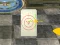 Laro Counter strike lite online