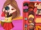Laro Photographer In Training online