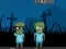 Laro Bounzy 2 online