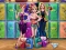 Laro Princess Back To School online