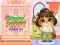 Laro Funny Puppy Dress Up online