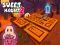 Laro Sweet Haunt 2 online