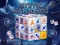 Laro Mystic Mahjongg online