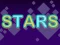 Laro Stars online