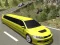 Laro Limo City Drive 2020 online