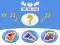 Laro The Sounds online