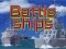 Laro Battle Ships online