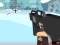 Laro 2112 Cooperation Chapter 1 online