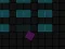 Laro Endless Neon online