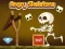 Laro Angry Skeletons online