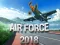 Laro Air Force 2018 online