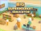 Laro Big Supermarket Simulator online