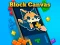 Laro Block Canvas online