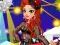 Laro Editor`s Pick: Night Out online