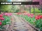 Laro Pathway Jigsaw online