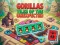 Laro Gorillas Tiles Of The Unexpected online