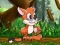 Laro Toffy cat online