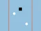 Laro Evasive Balls online