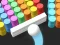 Laro Color Bump 3d online