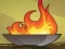 Laro Fire It Up online