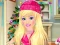 Laro Holiday Makeover Show online