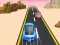 Laro Rush Race online
