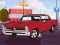 Laro Secure Parking online