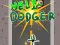 Laro Heli Dodger online