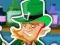 Laro Lucky Bunny online