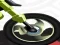 Laro Ninja super ride online
