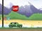 Laro Renegade Racing online