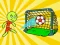 Laro Stickman Football online