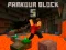 Laro Parkour Block 5 online