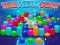 Laro Tile Hexa Sort online