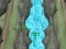 Laro Airshoot Wars online