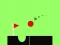 Laro Red Ball online