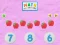 Laro Math Plasticine online