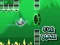 Laro Egg Dash online