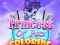 Laro Princess Of Pets Coloring online