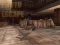 Laro Photo Escape online