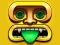 Laro Temple Raider online
