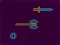 Laro Physics Knife online