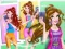 Laro Selfie Queen Instagram Diva online