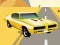 Laro American Cars Differences online
