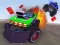 Laro Death Race Monster Arena online
